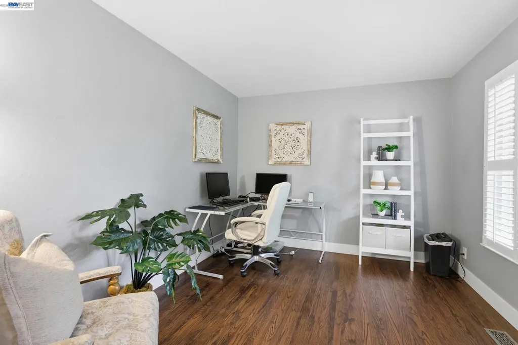 186 Belgian Drive Danville CA 94526