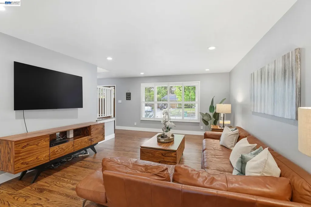 186 Belgian Drive Danville CA 94526