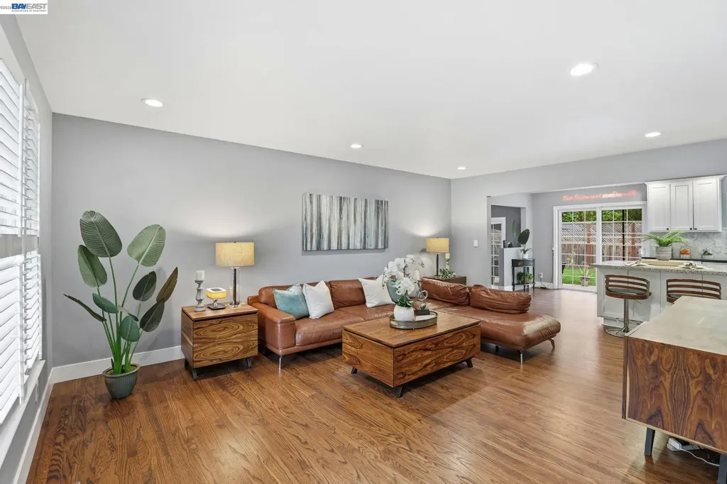 186 Belgian Drive Danville CA 94526