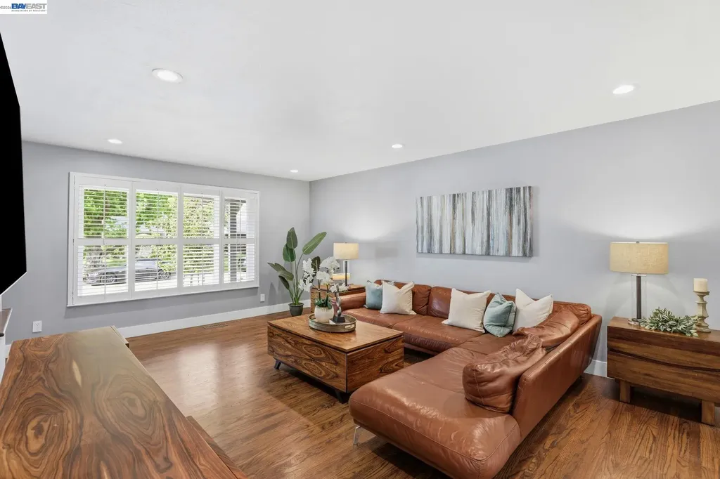 186 Belgian Drive Danville CA 94526