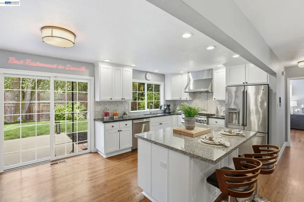 186 Belgian Drive Danville CA 94526
