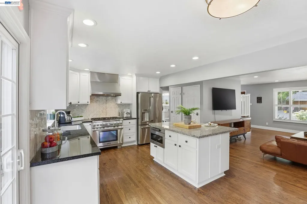186 Belgian Drive Danville CA 94526