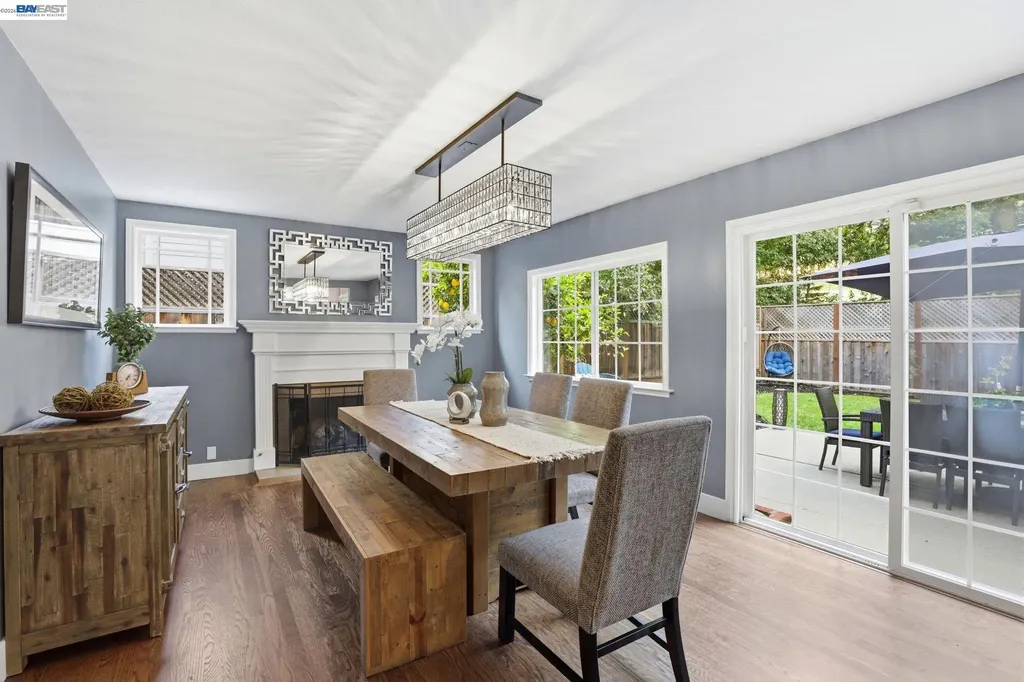 186 Belgian Drive Danville CA 94526
