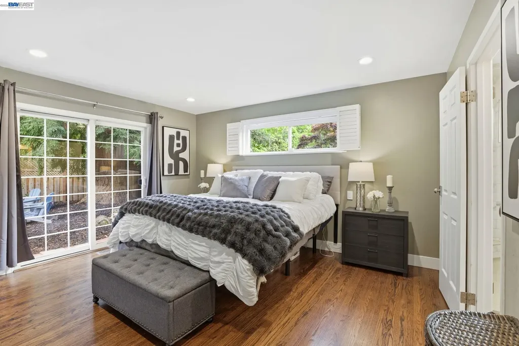 186 Belgian Drive Danville CA 94526