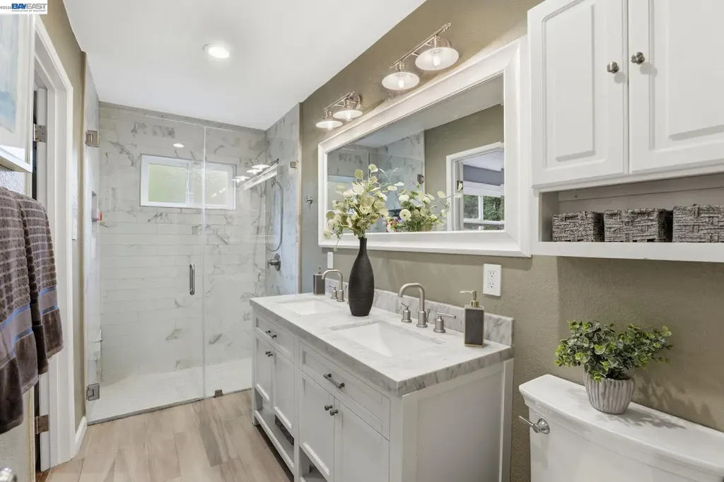 186 Belgian Drive Danville CA 94526