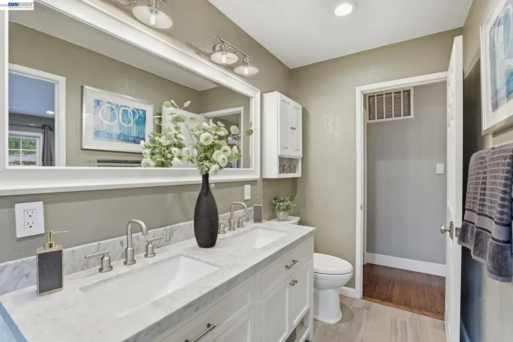 186 Belgian Drive Danville CA 94526