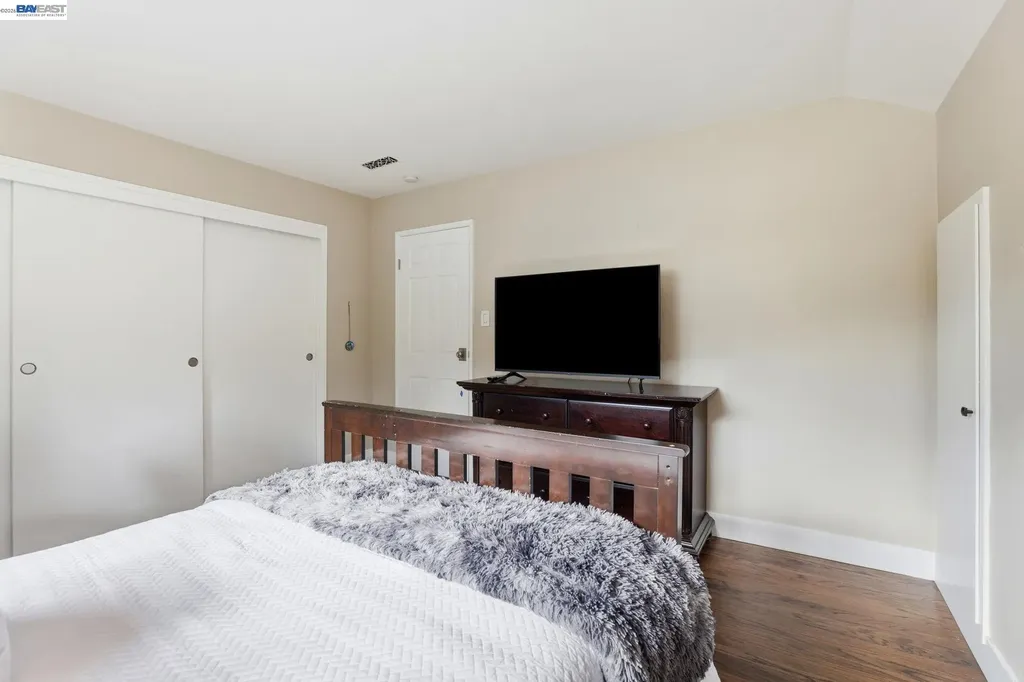 186 Belgian Drive Danville CA 94526