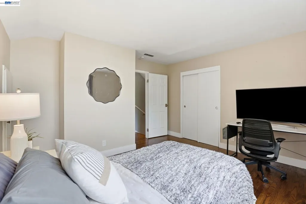 186 Belgian Drive Danville CA 94526