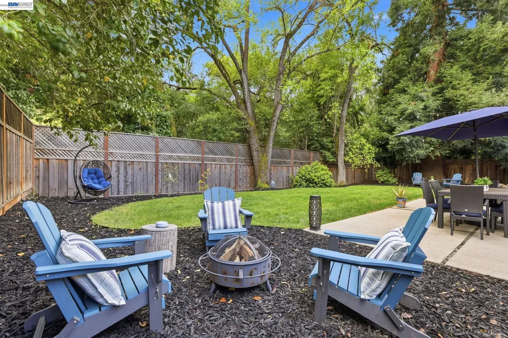 186 Belgian Drive Danville CA 94526