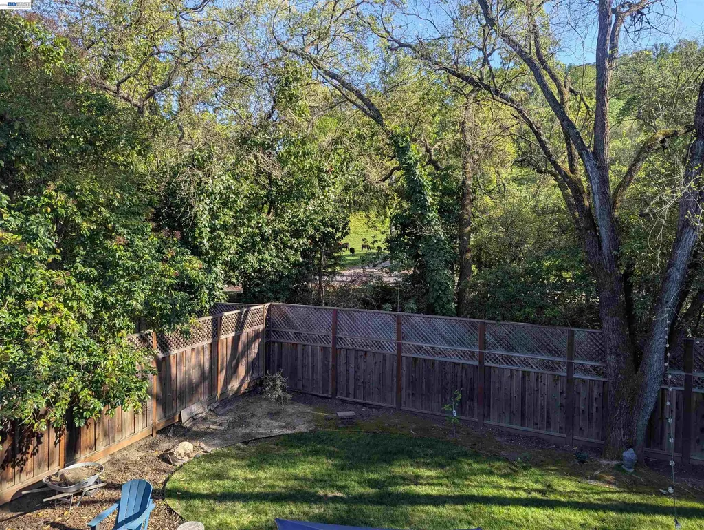 186 Belgian Drive Danville CA 94526
