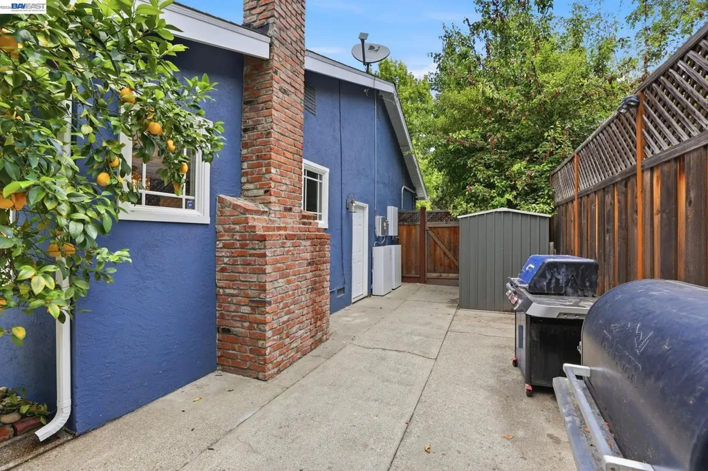 186 Belgian Drive Danville CA 94526