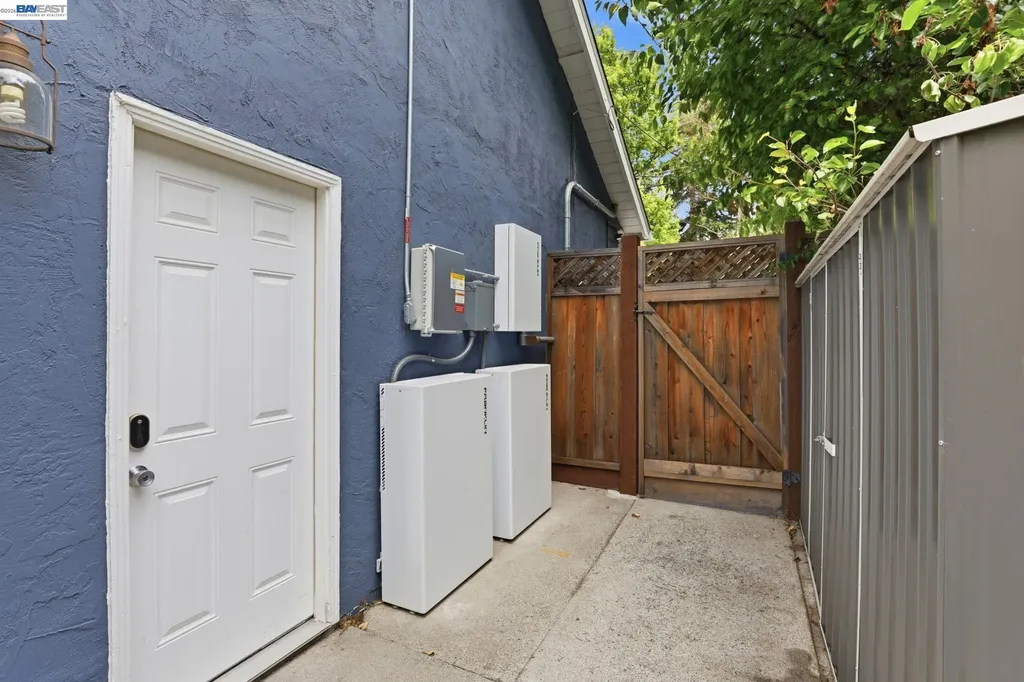 186 Belgian Drive Danville CA 94526