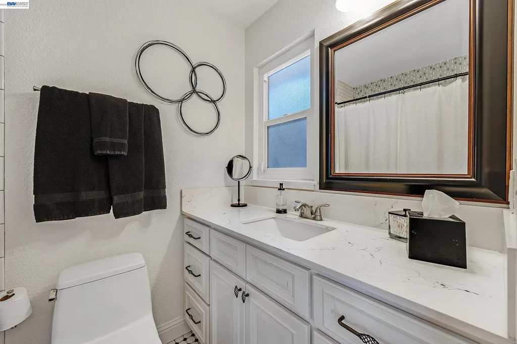 3144 Roundhill Road Alamo CA 94507