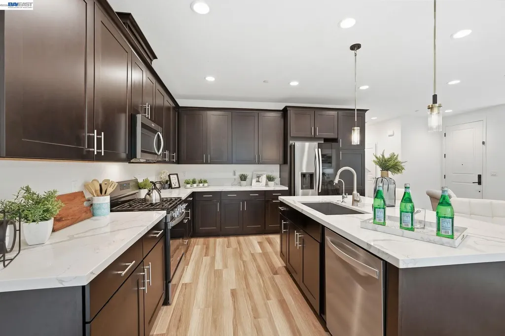 5526 Silver Way Dublin CA 94568