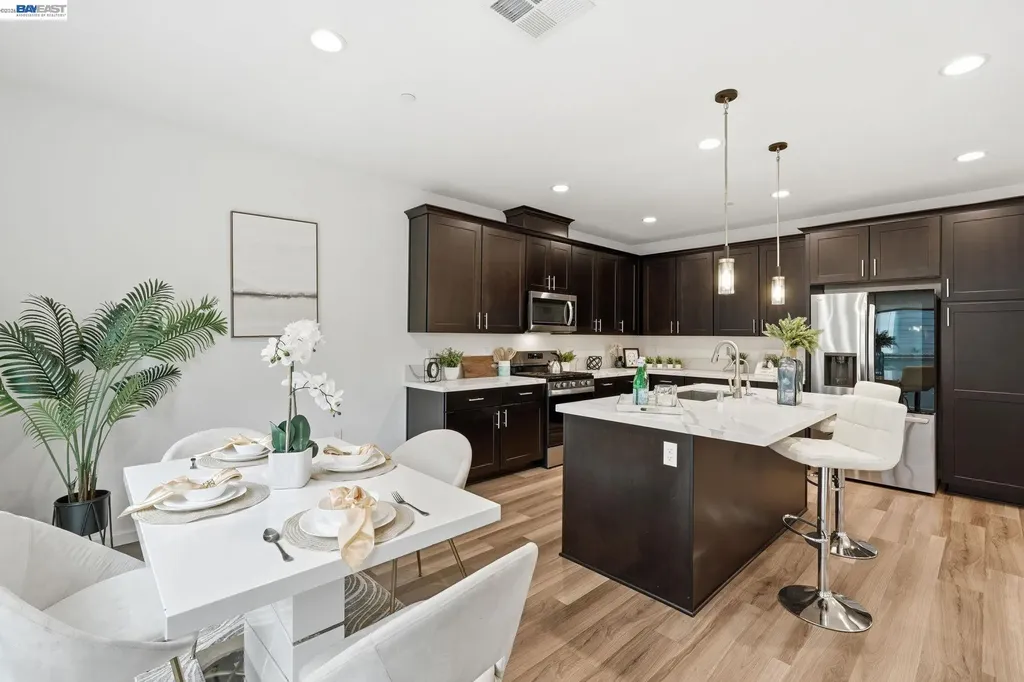 5526 Silver Way Dublin CA 94568