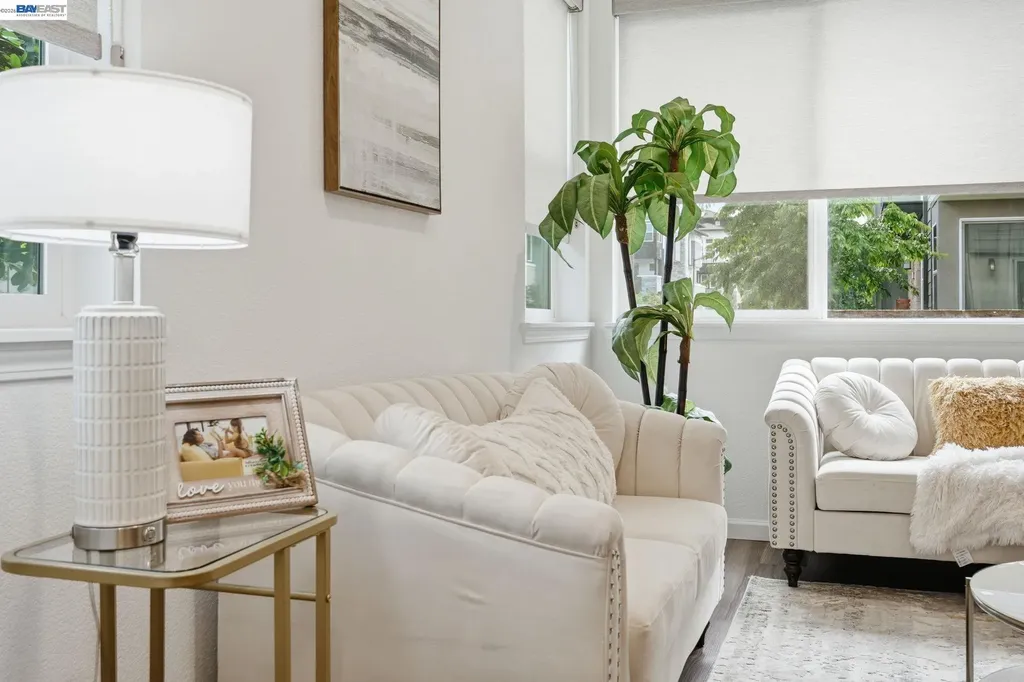 5526 Silver Way Dublin CA 94568