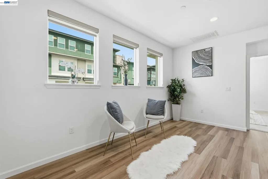 5526 Silver Way Dublin CA 94568