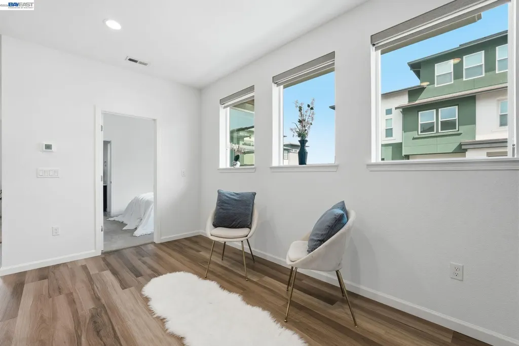 5526 Silver Way Dublin CA 94568