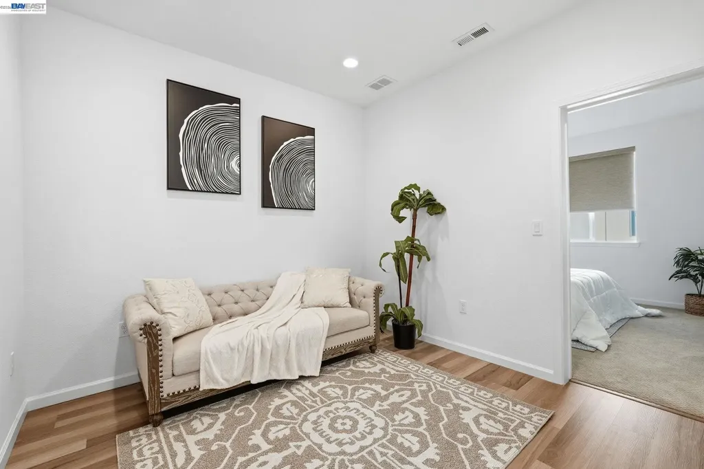 5526 Silver Way Dublin CA 94568