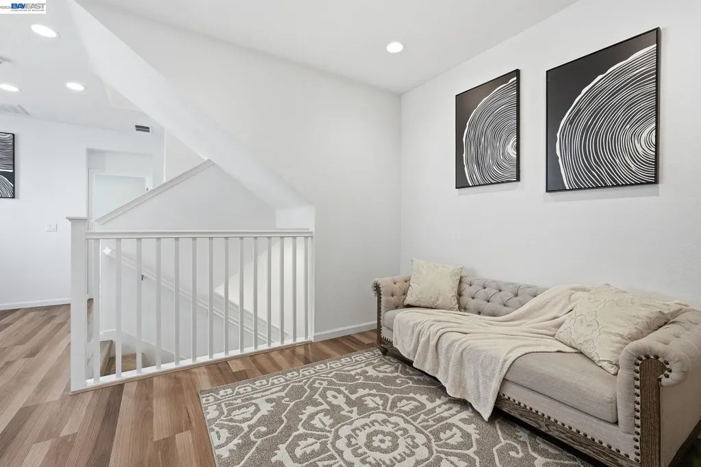 5526 Silver Way Dublin CA 94568