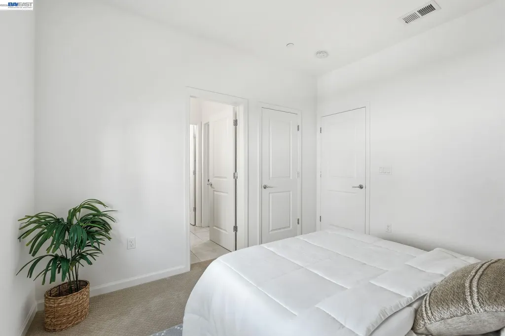 5526 Silver Way Dublin CA 94568
