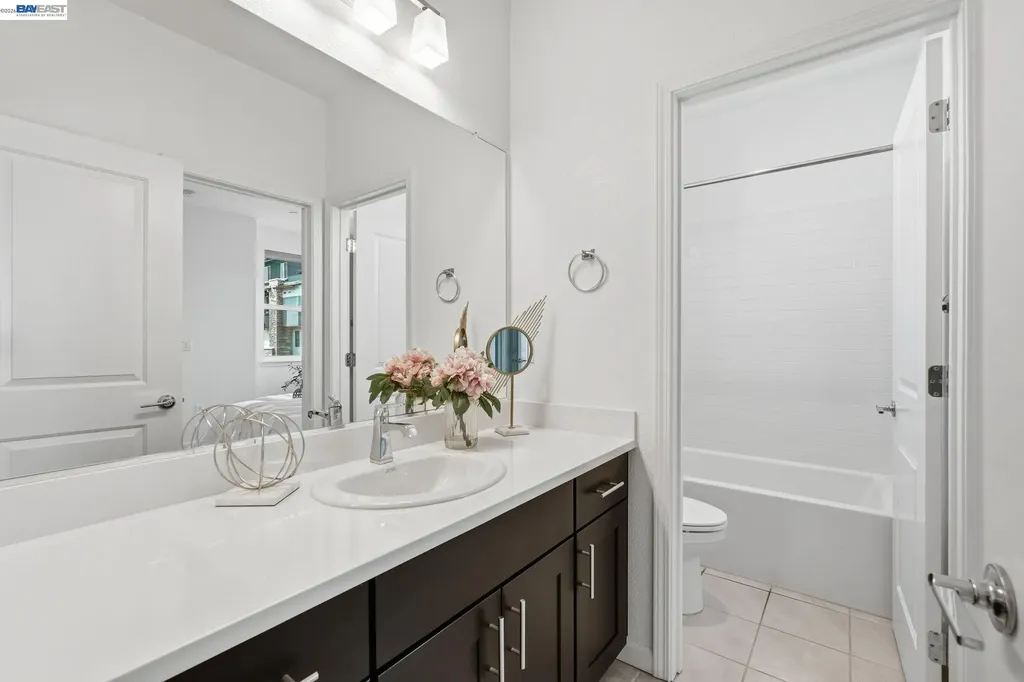 5526 Silver Way Dublin CA 94568