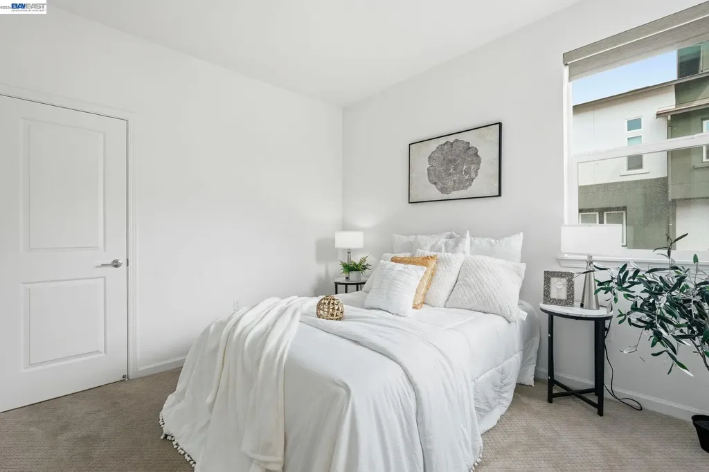 5526 Silver Way Dublin CA 94568