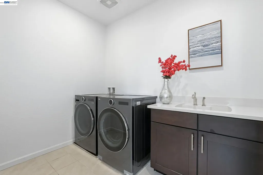 5526 Silver Way Dublin CA 94568