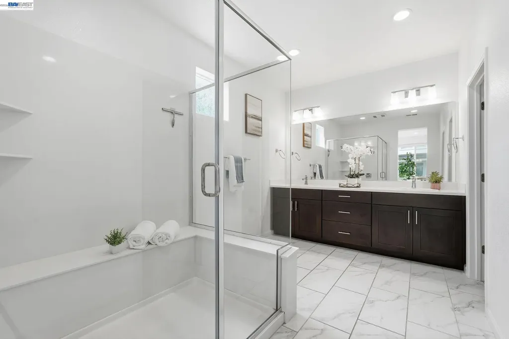 5526 Silver Way Dublin CA 94568