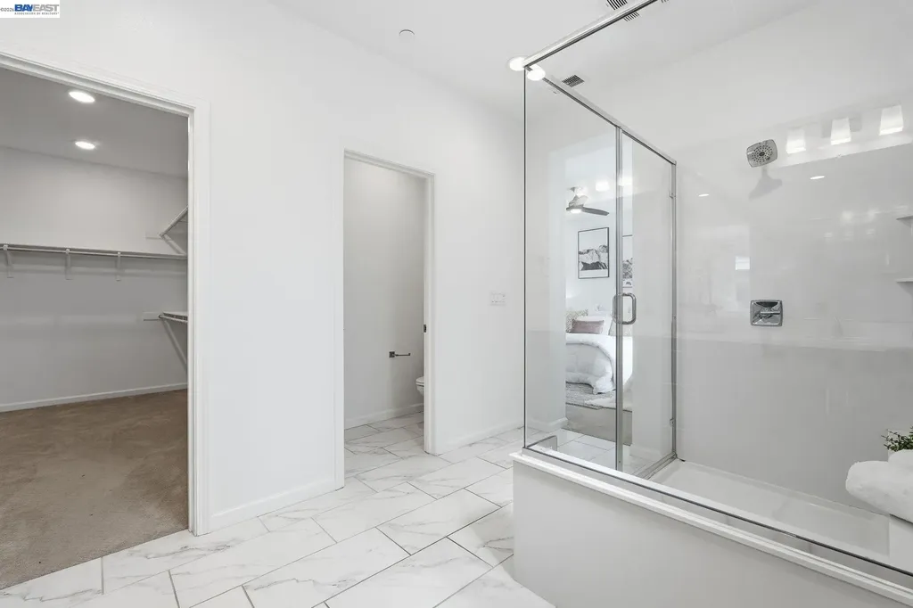 5526 Silver Way Dublin CA 94568