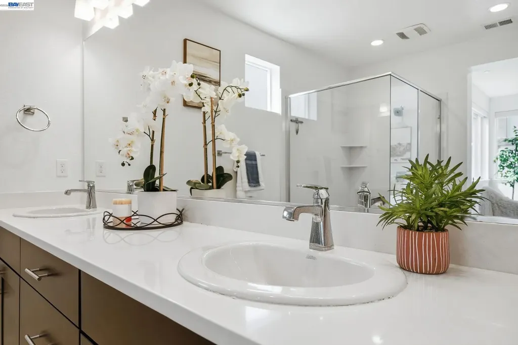 5526 Silver Way Dublin CA 94568