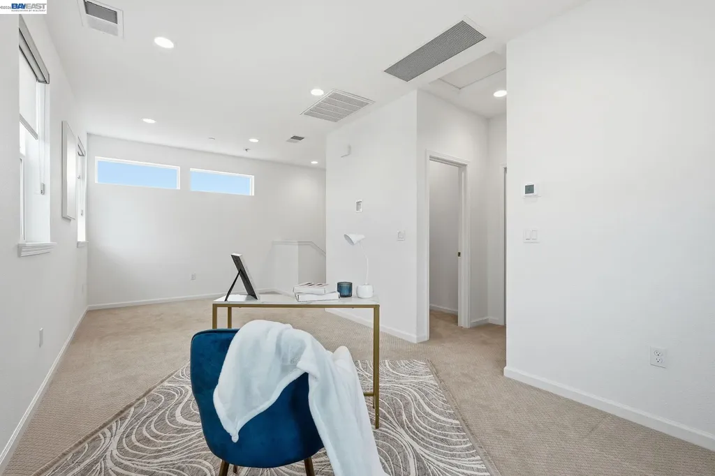 5526 Silver Way Dublin CA 94568