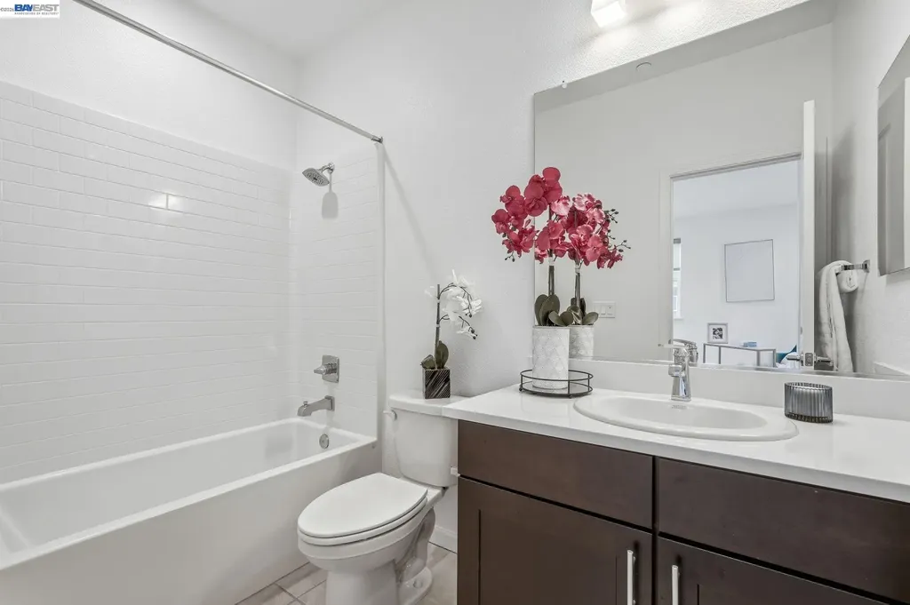 5526 Silver Way Dublin CA 94568