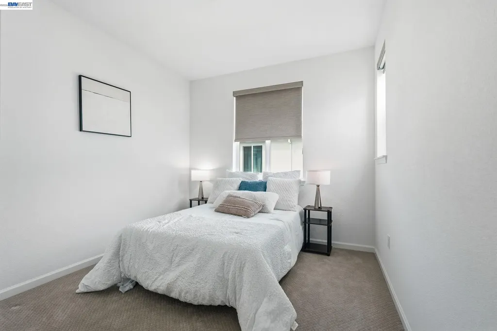 5526 Silver Way Dublin CA 94568