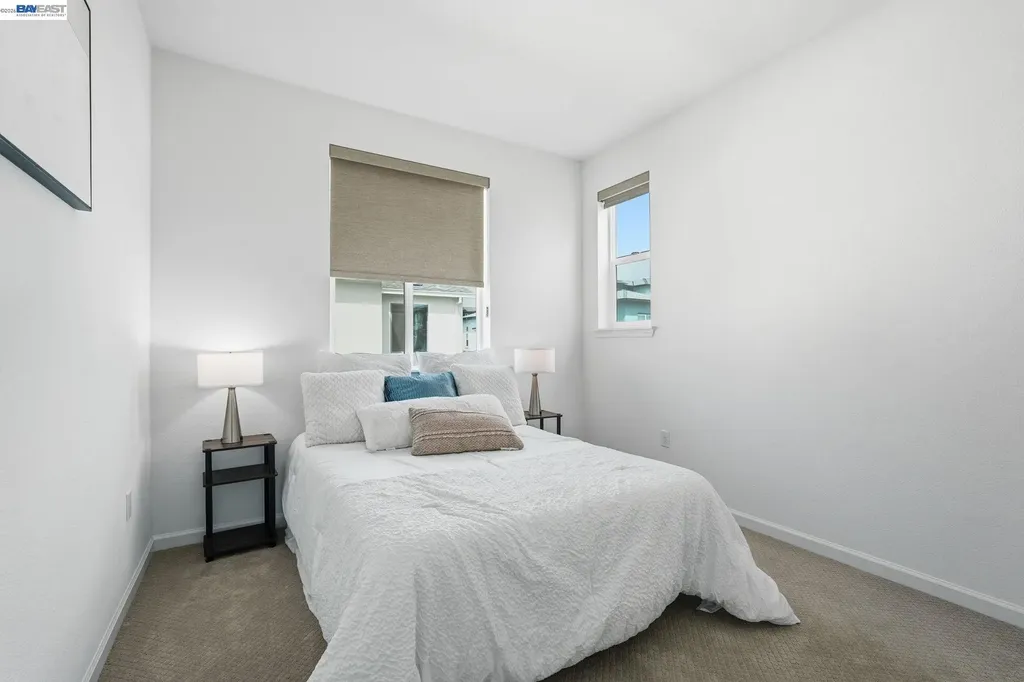 5526 Silver Way Dublin CA 94568