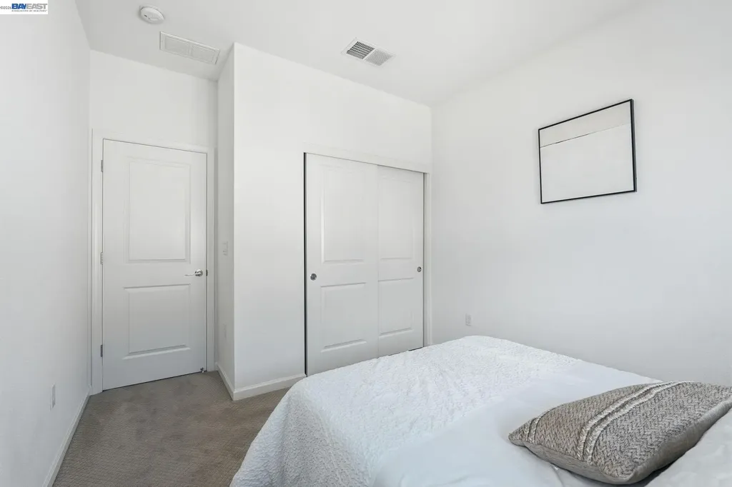 5526 Silver Way Dublin CA 94568
