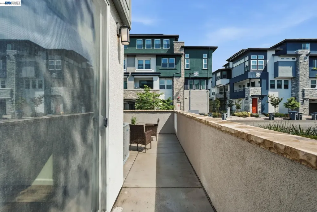 5526 Silver Way Dublin CA 94568