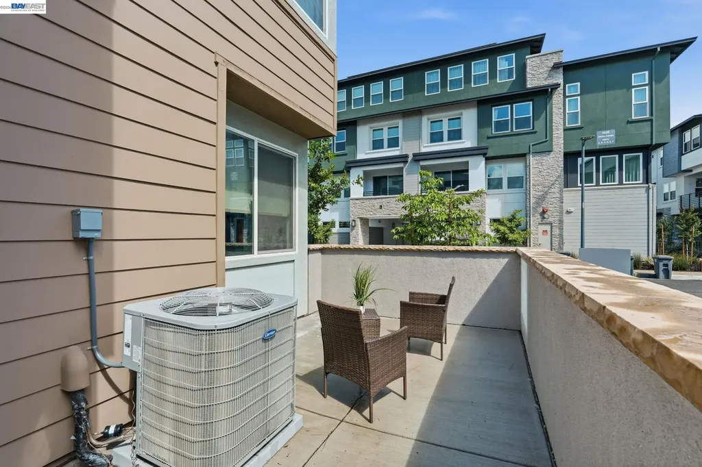 5526 Silver Way Dublin CA 94568