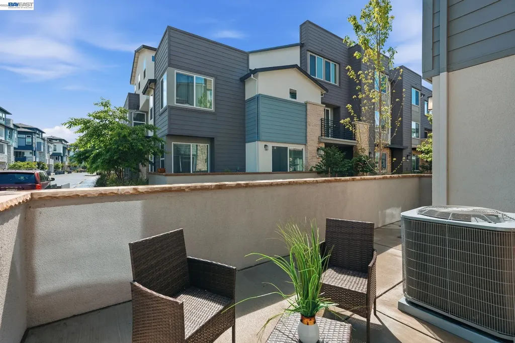 5526 Silver Way Dublin CA 94568
