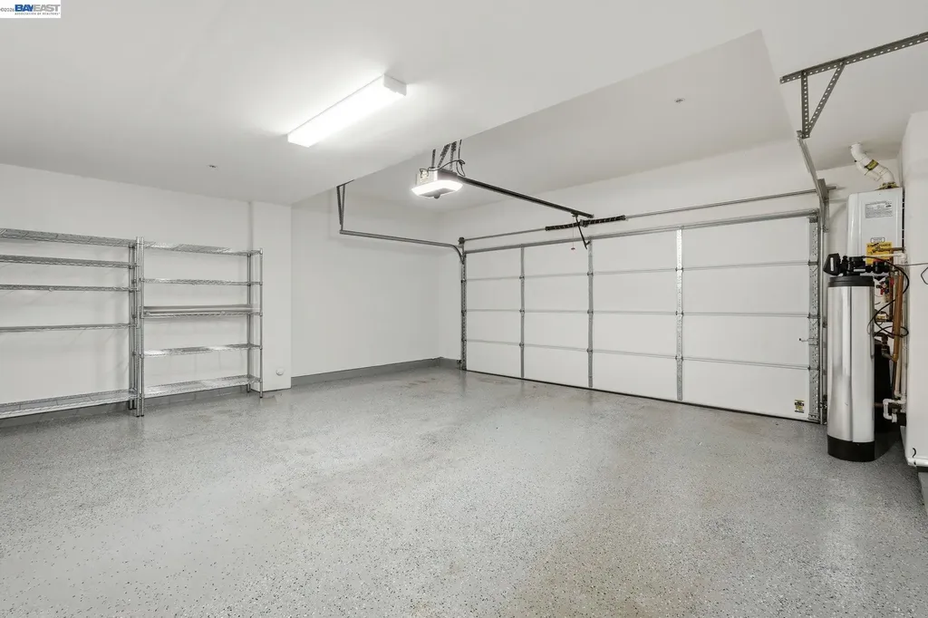 5526 Silver Way Dublin CA 94568