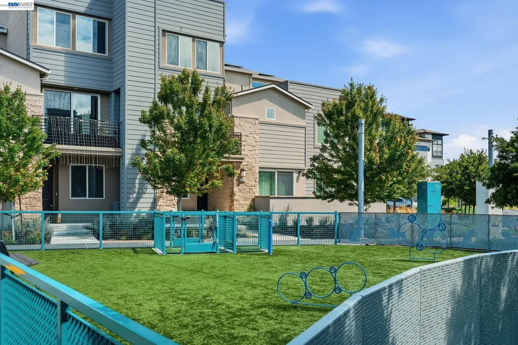 5526 Silver Way Dublin CA 94568