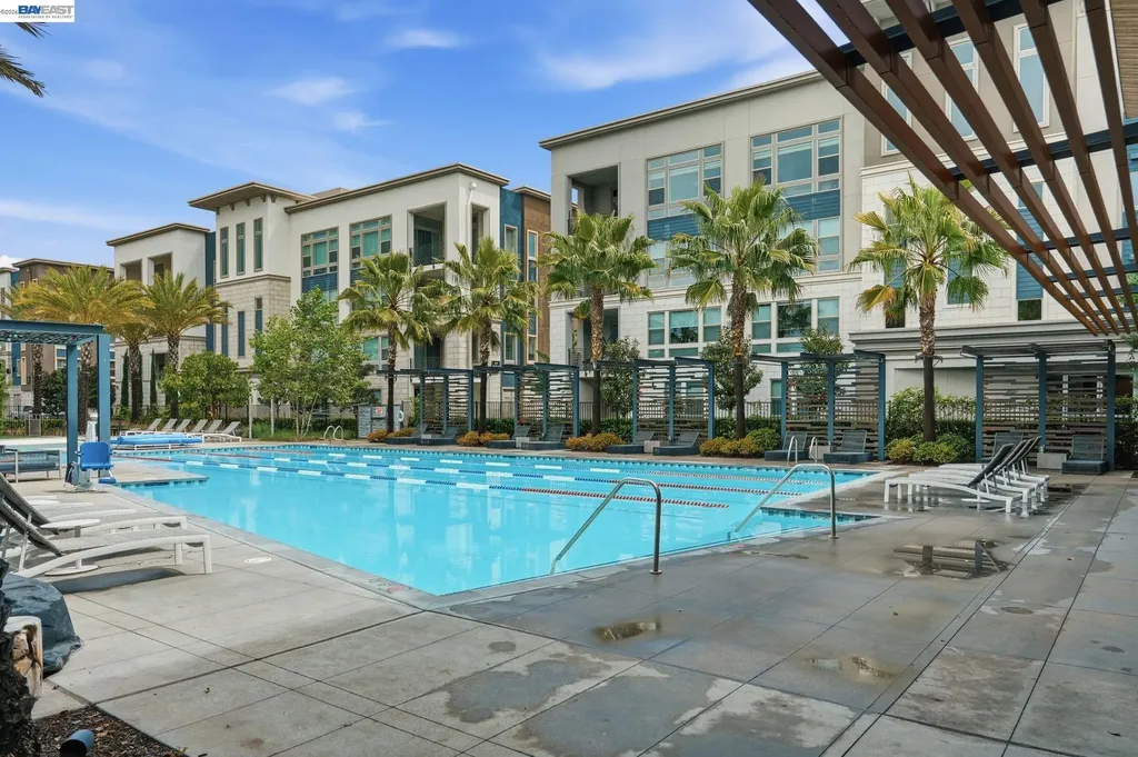 5526 Silver Way Dublin CA 94568