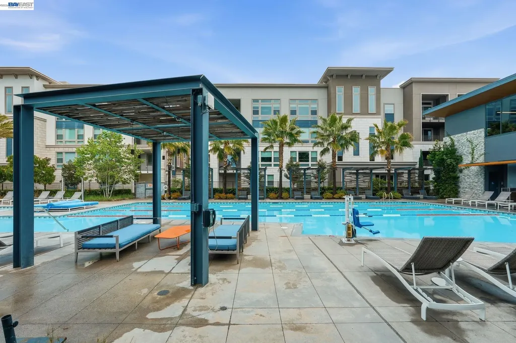 5526 Silver Way Dublin CA 94568