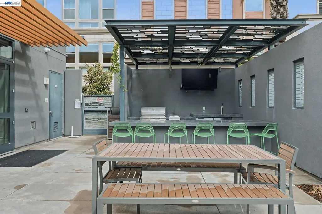 5526 Silver Way Dublin CA 94568