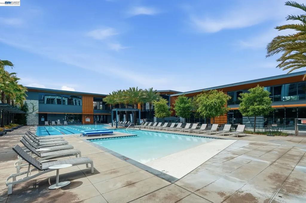 5526 Silver Way Dublin CA 94568