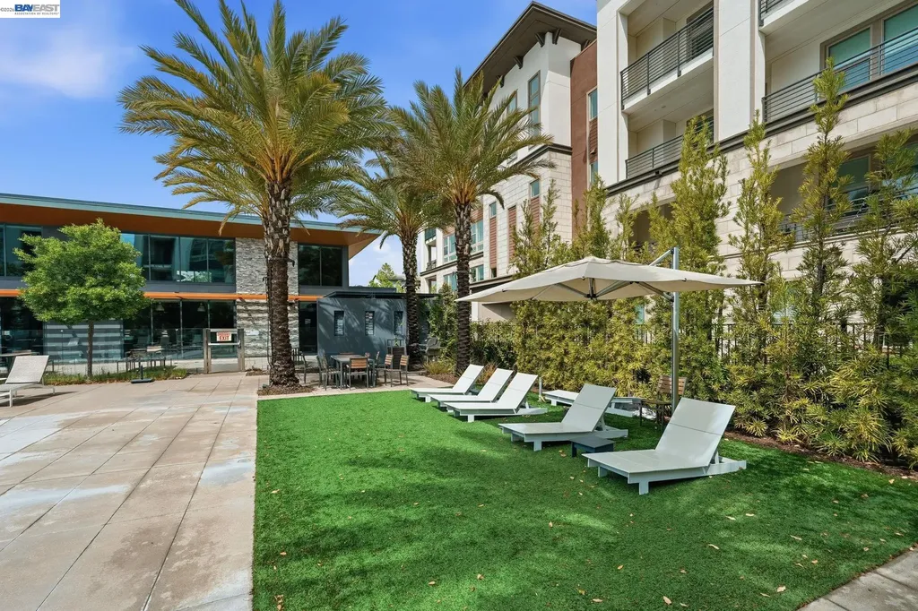 5526 Silver Way Dublin CA 94568