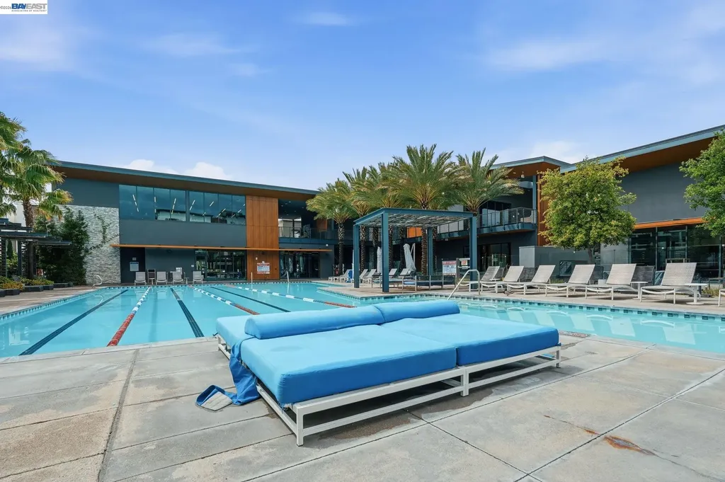 5526 Silver Way Dublin CA 94568
