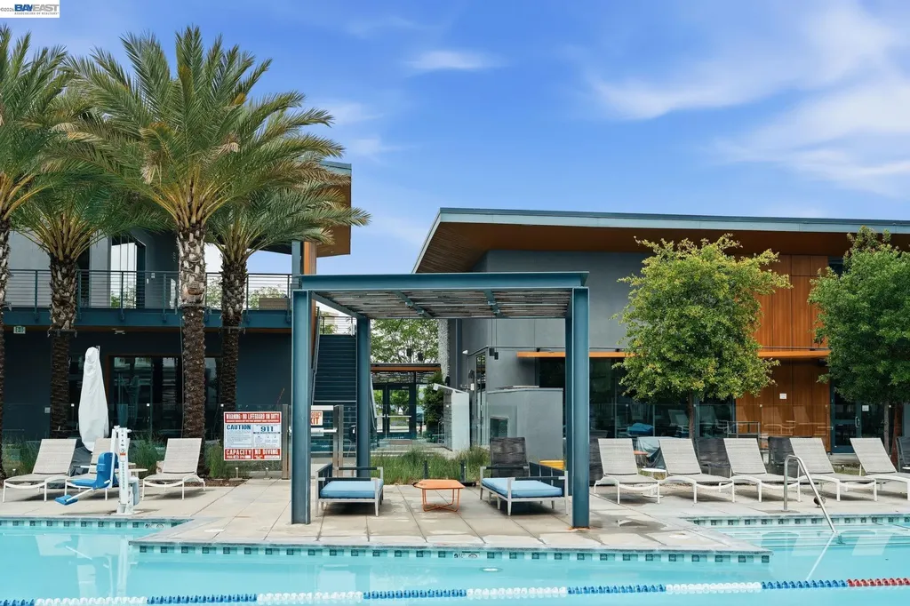 5526 Silver Way Dublin CA 94568