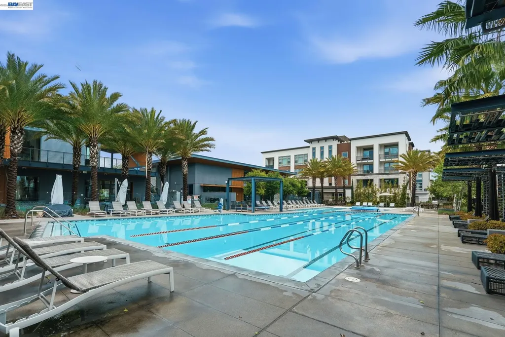 5526 Silver Way Dublin CA 94568