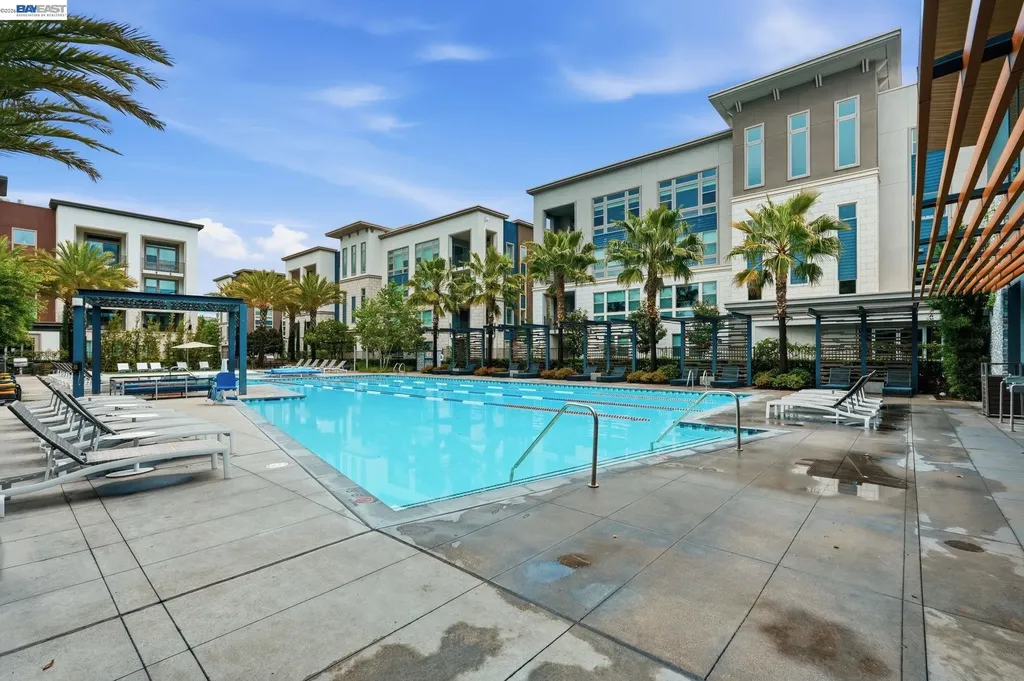 5526 Silver Way Dublin CA 94568